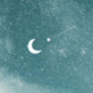 Meet your Posher, Ella